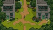 Buy Vessels of Decay Steam Key (PC) GLOBAL