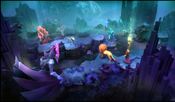 Get Chaos Reborn Steam Key GLOBAL