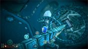 Get ilomilo plus  - Windows 10 Store Key EUROPE