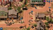 Get Lawless West (PC) Steam Key GLOBAL