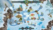 Get Elven Legend 2: The Bewitched Tree