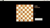 Get Checkmate! (PC) Steam Key GLOBAL