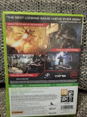 Buy Crysis 3 Xbox 360