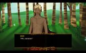 Redeem Nusantara: Legend of The Winged Ones