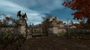 Pineview Drive Steam Key GLOBAL