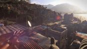 Dying Light: Platinum Edition Steam Key LATAM