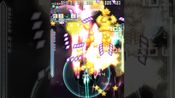 Buy Danmaku Unlimited 2 (PC) Steam Key GLOBAL