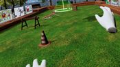 Buy Bocce VR Simulator [VR] (PC) Steam Key GLOBAL