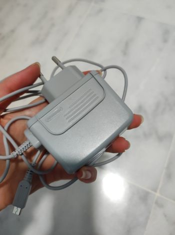 Buy New Nintendo 3DS XL edición sol y luna 