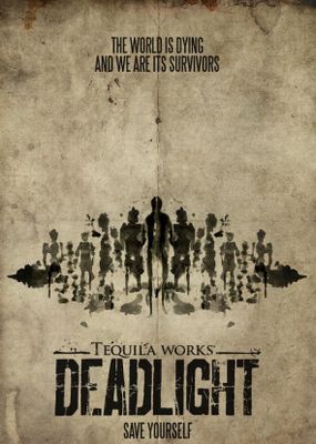 Deadlight