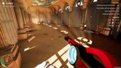 Buy Party Maker (PC) Steam Key GLOBAL