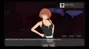Get Darconika: The Cube of Soul Steam Key GLOBAL