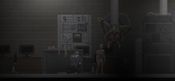 Uncanny Valley (PC) Steam Key GLOBAL