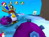 Buy Penguins Arena: Sedna's World (PC) Steam Key GLOBAL
