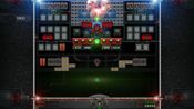 Buy Scrollonoid Steam Key GLOBAL