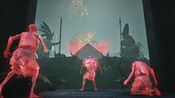 Lost Ember (Xbox One) Xbox Live Key UNITED STATES