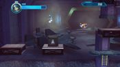 Mighty No. 9 - Retro Hero (DLC) (PC) Steam Key GLOBAL