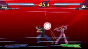 The Rumble Fish 2 (PC) Steam Key GLOBAL
