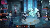 Get Rogue Lords - Supporter Pack (DLC) (PC) Steam Key GLOBAL