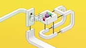 reky Steam Key GLOBAL
