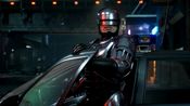 Get RoboCop: Rogue City Steam Key (PC) SAUDI ARABIA
