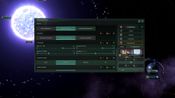 Stellaris: Overlord (DLC) (PC) Steam Key LATAM