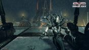 The Incredible Adventures of Van Helsing: Final Cut Gog.com Key GLOBAL