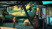 Resonance (PC) Steam Key GLOBAL for sale
