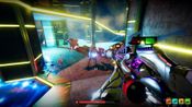 Get HYPERGUN