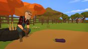 Buy Peepaw's Farm PC/Xbox Live Key ARGENTINA