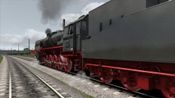 Train Simulator: Ruhr-Sieg Route (DLC) (PC) Steam Key GLOBAL