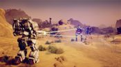 BattleTech - Heavy Metal (DLC) Steam Key GLOBAL