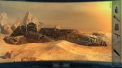 Redeem Morningstar: Descent to Deadrock Steam Key GLOBAL