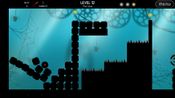 Get Ultimate Solid Steam Key GLOBAL
