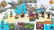 Redeem Asterix & Obelix: Heroes (PC) Steam Key EUROPE