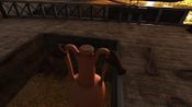 Bygone Worlds: Ephesus for sale
