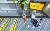 Redeem Airline Tycoon 2: Gold Pack Steam Key GLOBAL