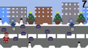 Santa Run