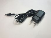 Buy Remington PA-3215E 3.2V 1.5A 3.5mm x 1.35mm Genuine Power Adapter Charger