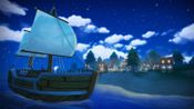Redeem Shoppe Keep 2 Steam Key GLOBAL