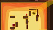 Atomorf2 Steam Key GLOBAL for sale