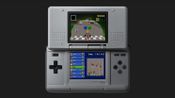 Mario Kart Wii