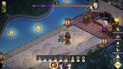 Hero's Adventure:Road to Passion (PC) Steam Key GLOBAL for sale