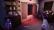 Redeem Virus at Home (PC) Steam Key GLOBAL