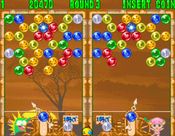 Buy ACA NEOGEO PUZZLE BOBBLE 2