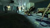Redeem Half-Life 2 Holiday 2006 Steam Key GLOBAL