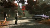 Get The Secret World Ferocious Wolf Pet (DLC) Key GLOBAL