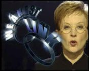 Weakest Link PlayStation for sale