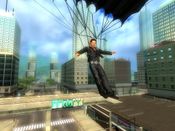 Redeem Just Cause Steam Key (PC) EUROPE