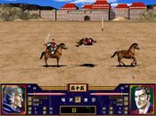 Get Heroes of the Three Kingdoms 2 (PC) Steam Key GLOBAL